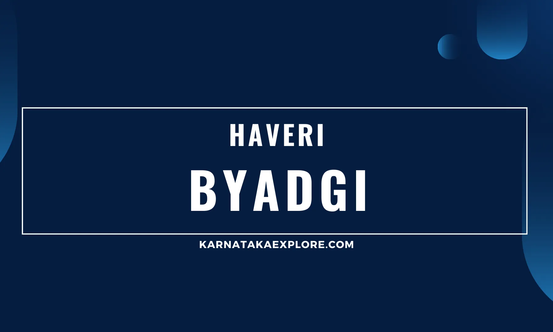Byadgi