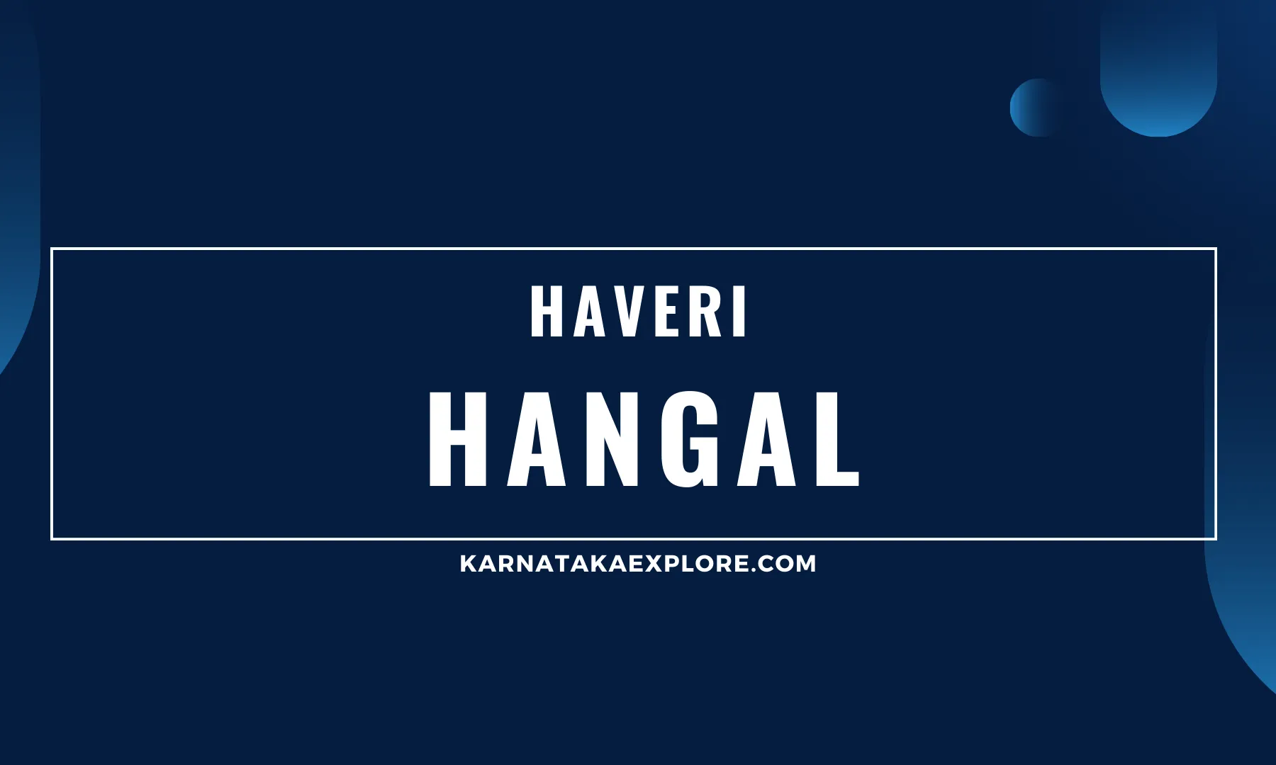 Hangal