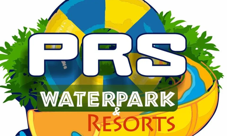 Prs waterpark and resorts