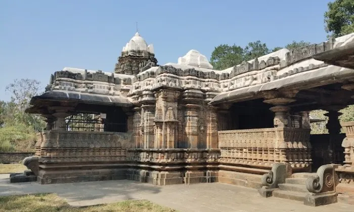 Tarakeshwara Temple