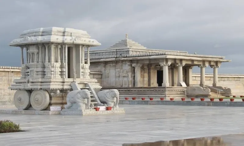 Venugopala Swamy Temple